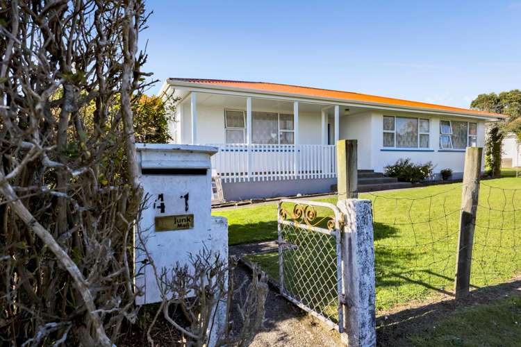 41 Kelly Street Inglewood_26