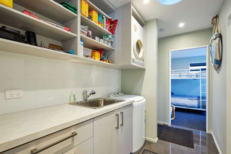 5 Tauhou Place Waikanae_28