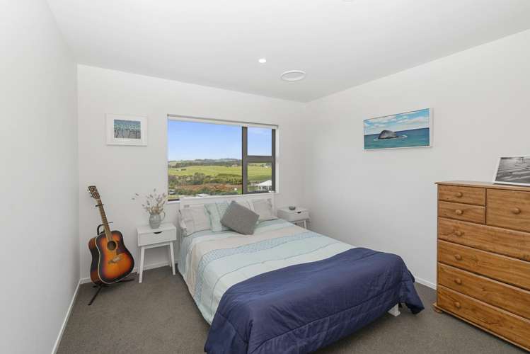 133 Waitea Road Muriwai_8