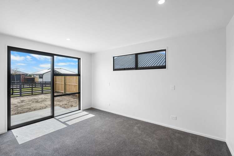 Lot 200 Ed Hillary Drive Rolleston_8