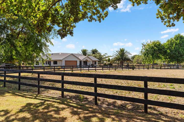 4272 State Highway 26 Waihou_27