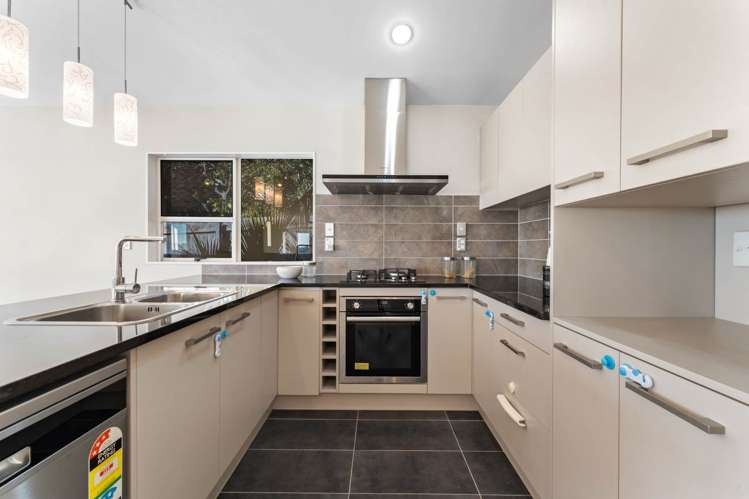 118b Coronation Road Hillcrest_5