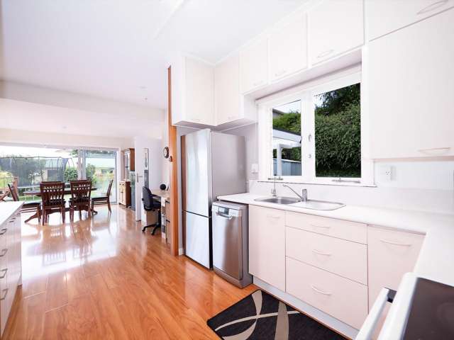 36B Kings Road Paihia_3