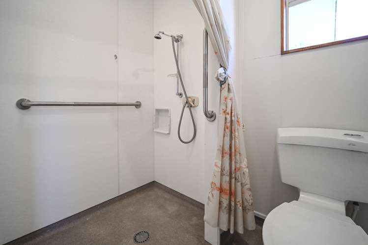 612 Ballantyne Street Frimley_8