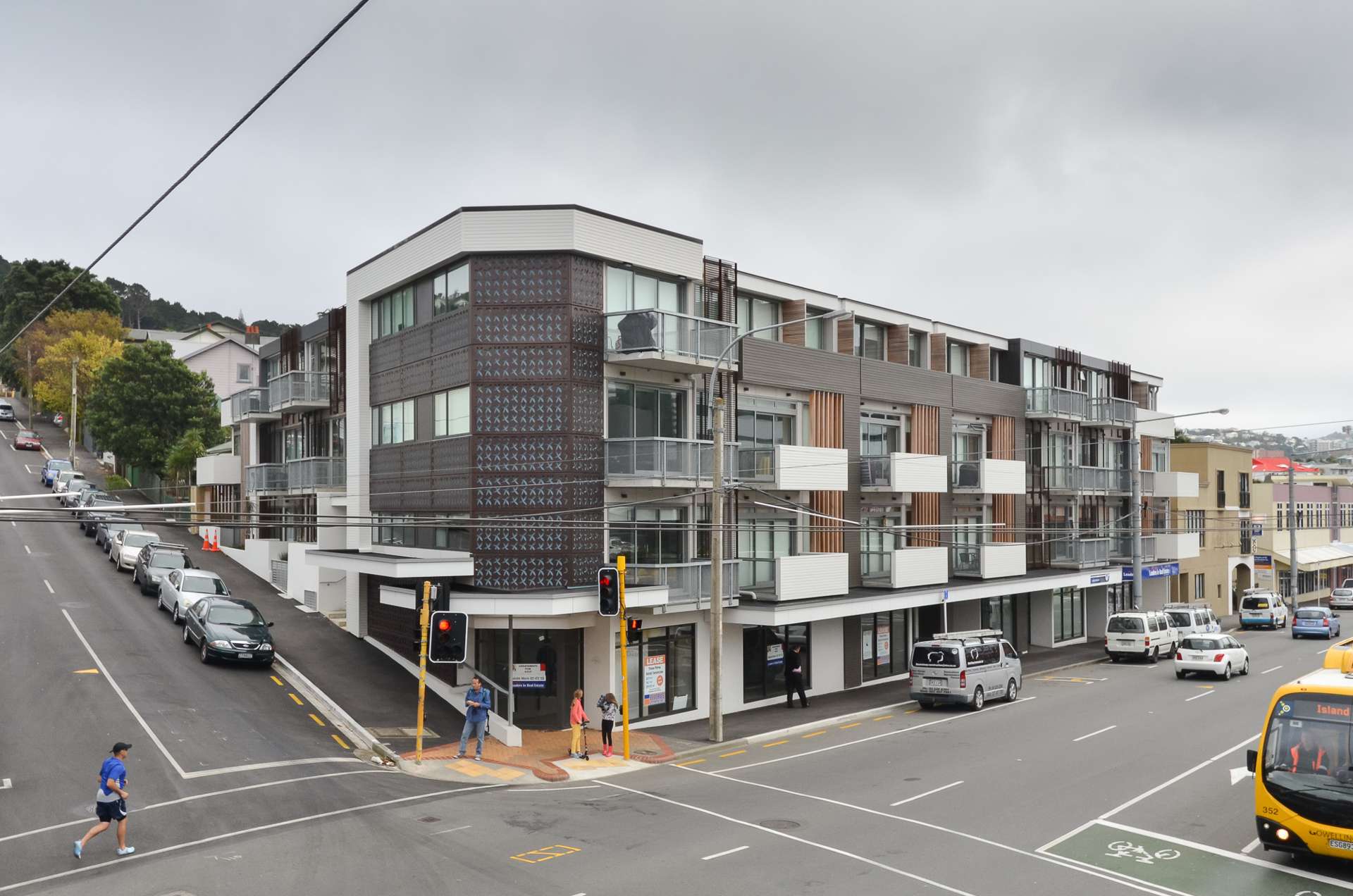 211/80 Riddiford Street Newtown_0