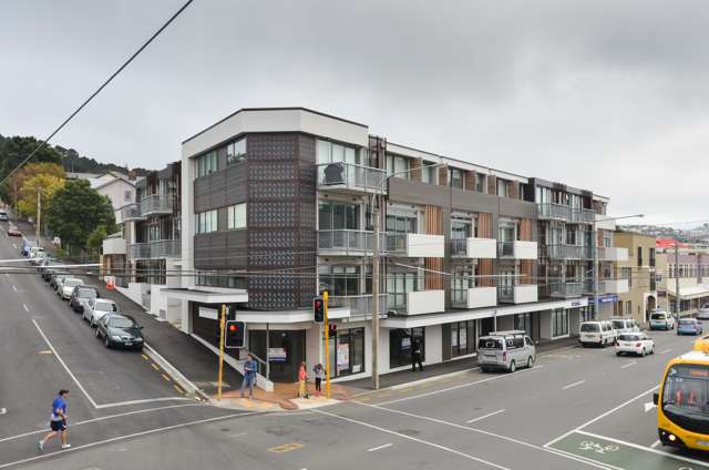 111/80 Riddiford Street Newtown_2