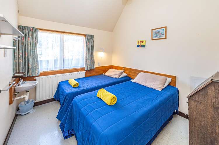 1 Mt View Road Bastia Hill_12