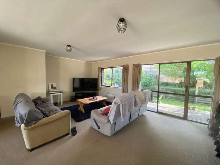 232a Valley Road Mount Maunganui_2