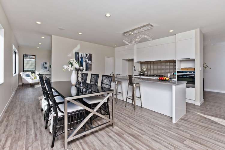 190 Whangaparaoa Road Red Beach_5