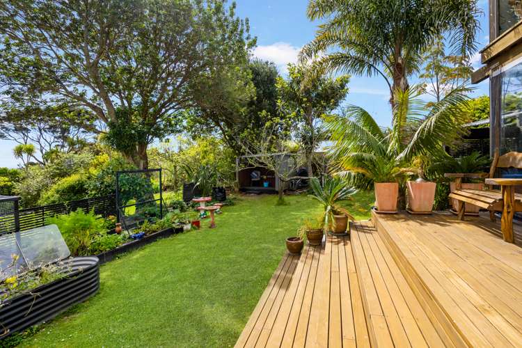 17 Island Bay Road Beach Haven_14