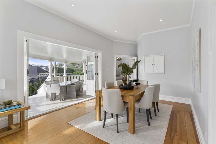 89 Ranfurly Road Epsom_12