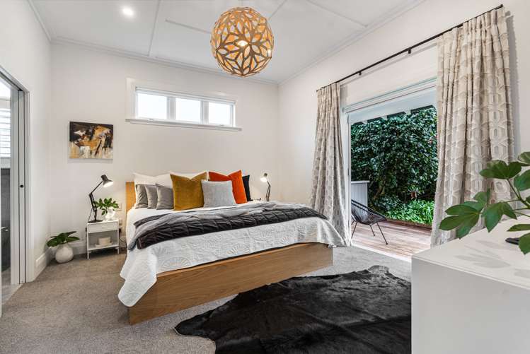 44 Ellerton Road Mount Eden_7