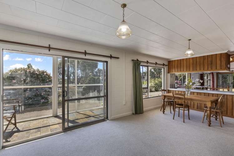 217 Smart Road Hillsborough_12