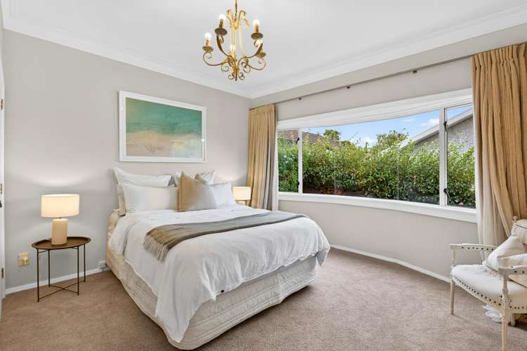 9B Duart Road Havelock North_4