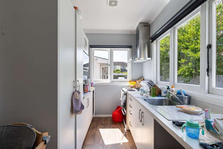 437 Featherston Street Palmerston North_9