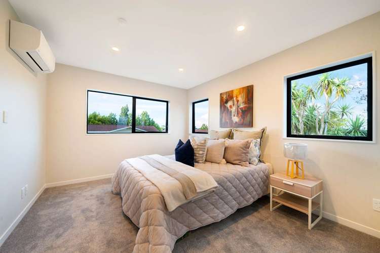 141 C&D Seabrook Avenue New Lynn_12