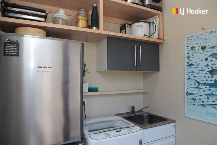 12 Frances Street Taieri Mouth_11