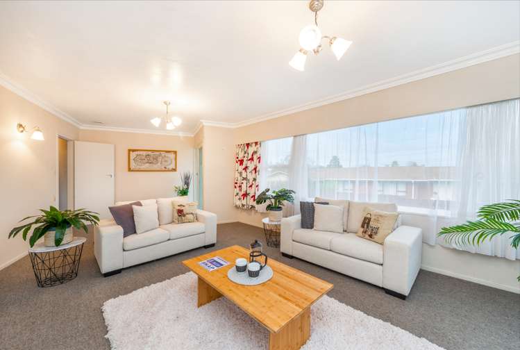 298 Tramway Road Chartwell_6