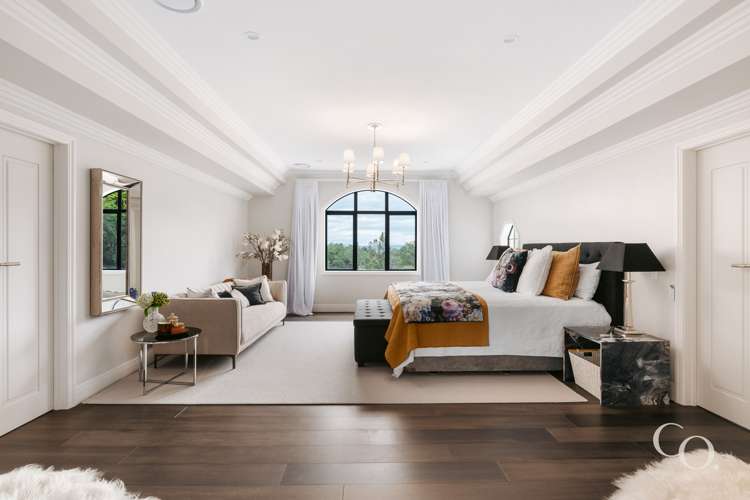 472 Joyce Road Pyes Pa_20