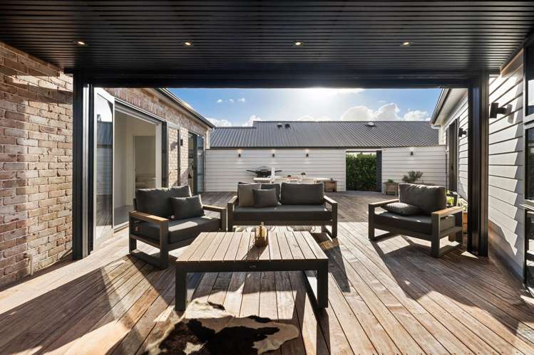 47 Angiangi Crescent Beachlands_9