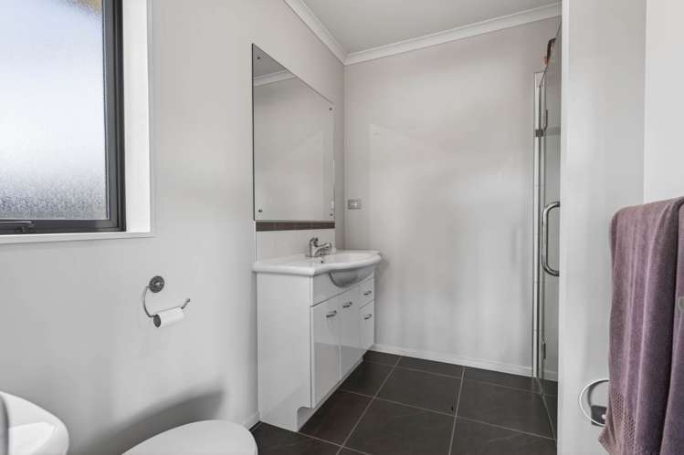 14 Spinifex Road Mangawhai Heads_14