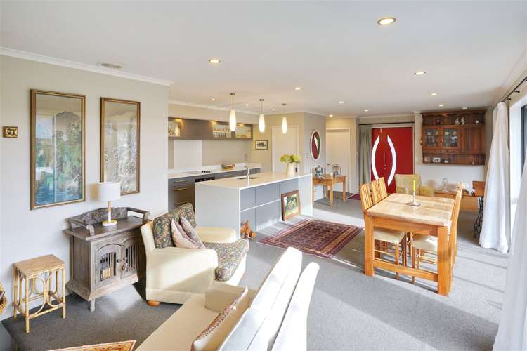 24 Hakatere Road Pegasus_9