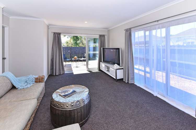 111 Porchester Road Papakura_5