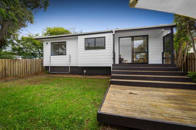 642a Whangaparaoa Road Stanmore Bay_2