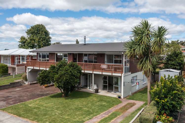 3 Wiltshire Place Te Puke_20