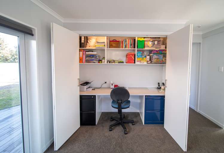 106 Ventry Street Alexandra_11