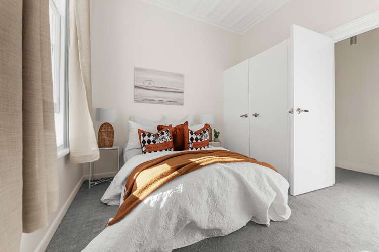 27 Wellington Street Hamilton East_14