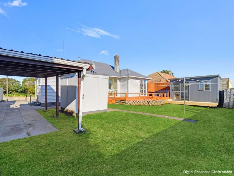 38 Puriri Street Gonville_22