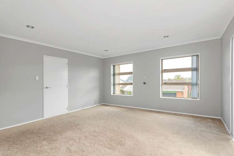 385A Blockhouse Bay Road Blockhouse Bay_8