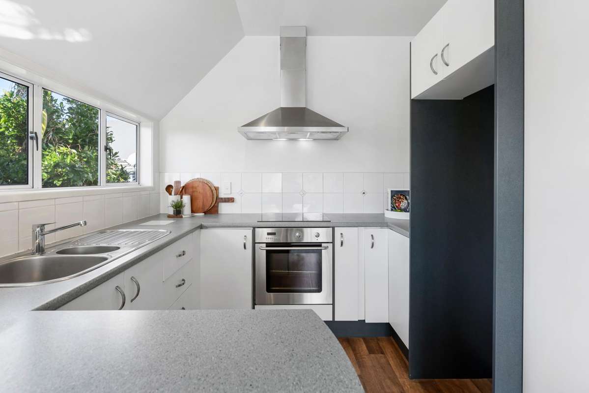 17A Selbourne Street_1