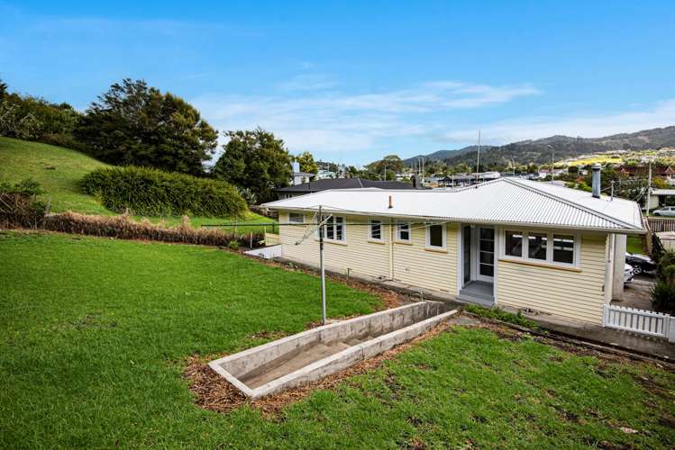 81 Tarewa Road Morningside_9