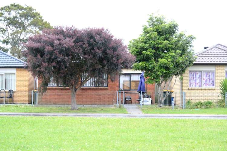 73 Tilberg Street Favona_0