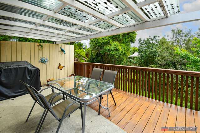 32 Grande Vue Road Hillpark_4