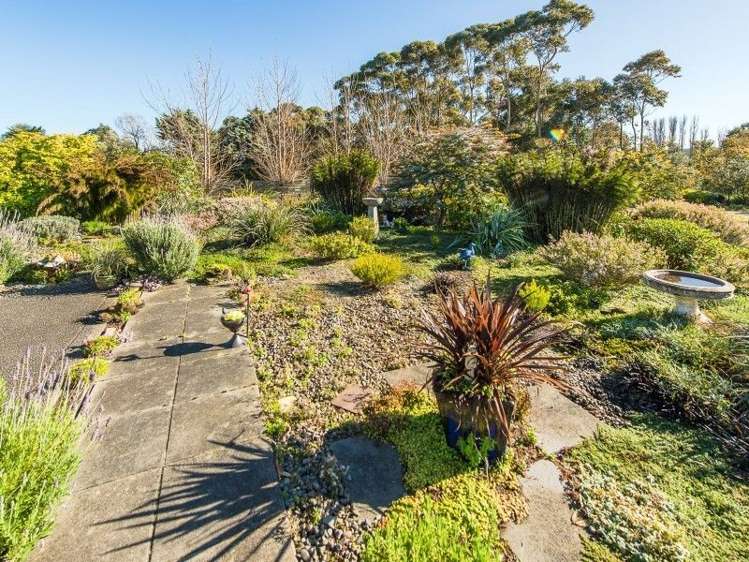 122a Mosston Road Tawhero_29