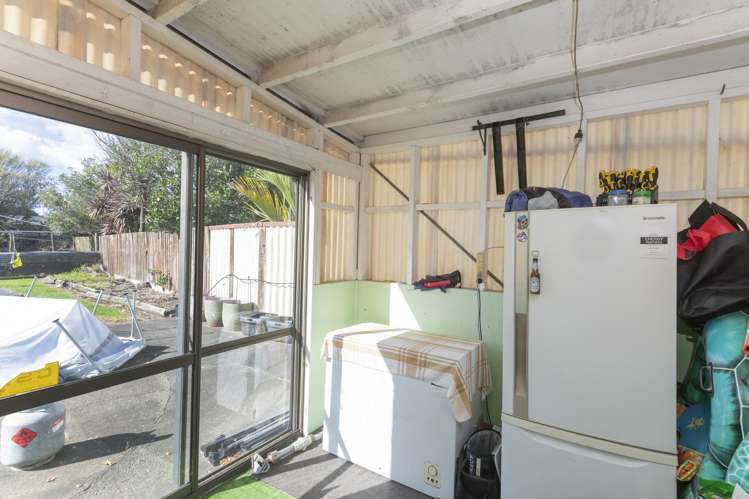 244 Lytton Road Elgin_16