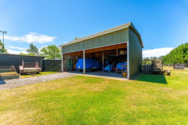 232 Timaru-Temuka Highway Levels_29