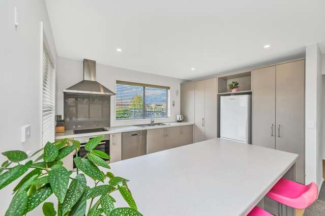 2 Clausen Avenue Leeston_3