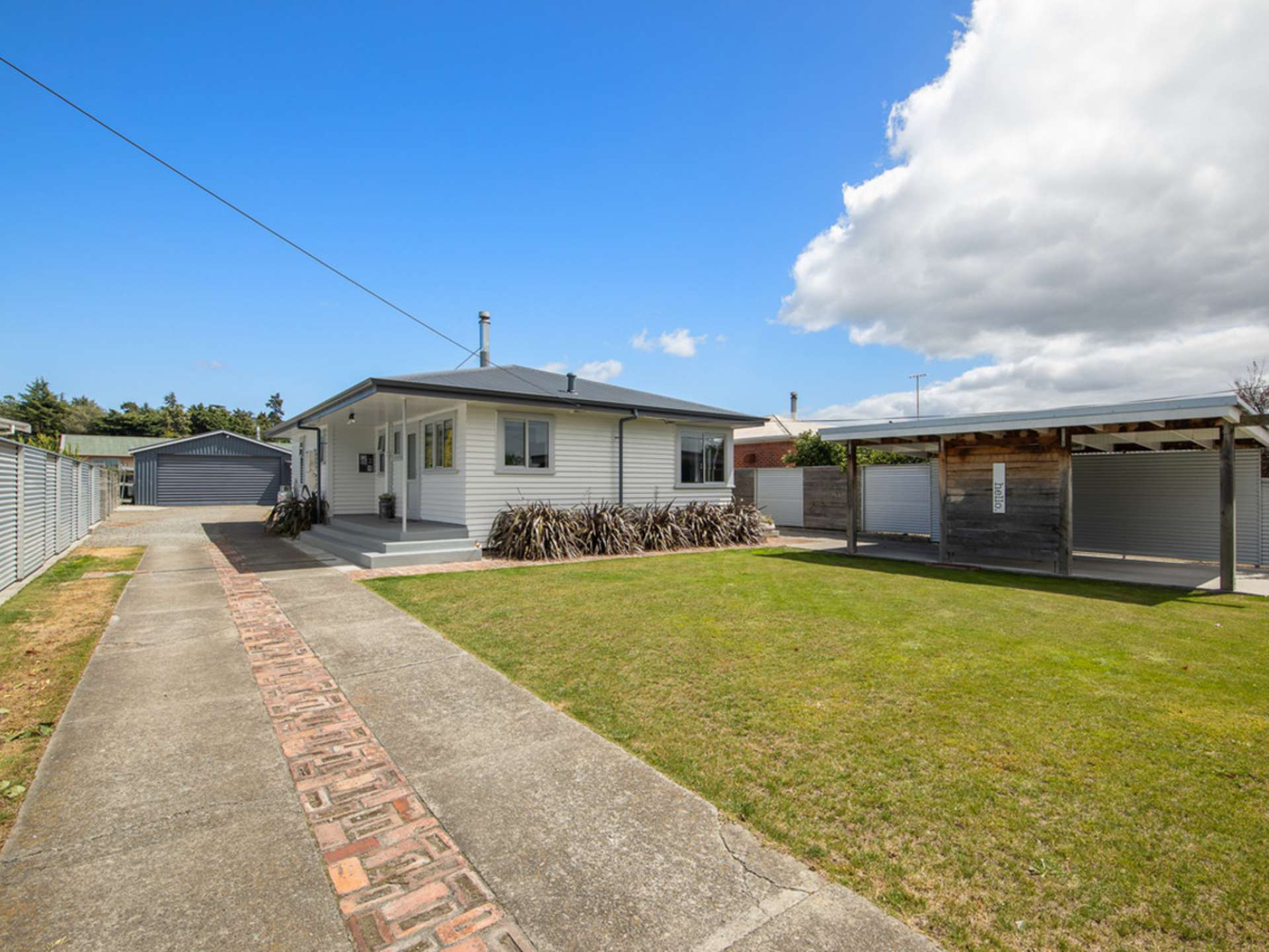 146 Howick Road Witherlea_0