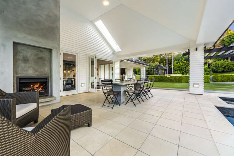 74 Bell Road Remuera_7