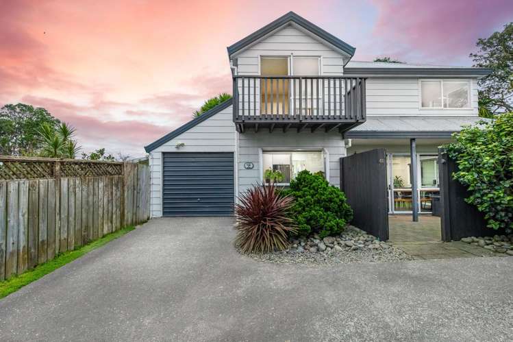 41b Colwill Road Massey_25