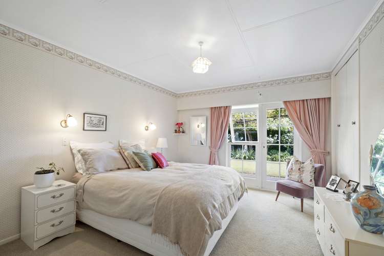 29 Nevada Drive Merrilands_11