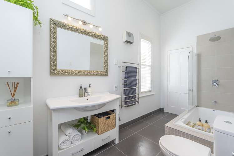 37 Reimers Avenue Mount Eden_21