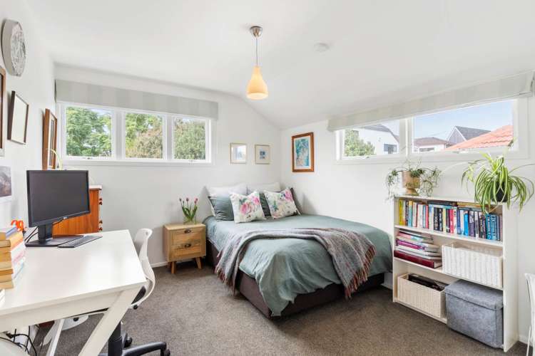 30 Mcarthur Avenue Saint Heliers_26