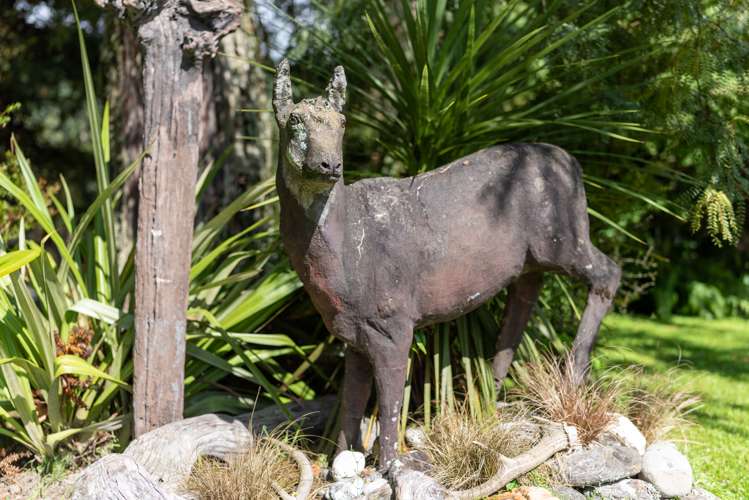 6 Whataroa Highway Harihari_11