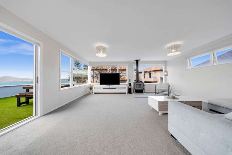 3 The Parade Bucklands Beach_5