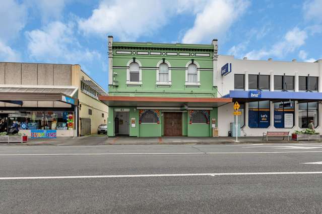 43 Bank Street Whangarei_2